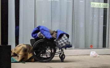 Tigard Considers ‘Safe Lots’ for those Living in Cars Safe Lots, City of Tigard, houselessness