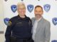 Jim Wolf Retiring After 25 Years as Tigard Police Public Information Officer tigard police, Jim Wolf, City of Tigard