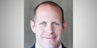 Tigard Council President John Goodhouse Elected to the National League of Cities Board of Directors