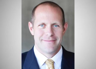 Tigard Council President John Goodhouse Elected to the National League of Cities Board of Directors