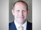 Tigard Council President John Goodhouse Elected to the National League of Cities Board of Directors