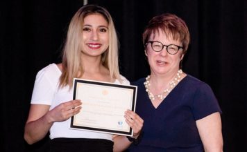 Now Accepting 2020 Tigard Chamber Scholarship Applications Scholarship, Tigard Chamber of Commerce