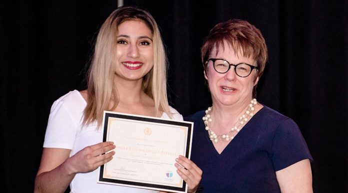 Now Accepting 2020 Tigard Chamber Scholarship Applications Scholarship, Tigard Chamber of Commerce