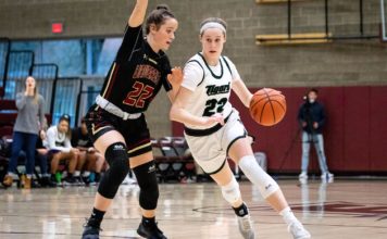 Tigard Girls Basketball: December Highlights OSAA, Tigard Girls Basketball, PIL Holiday Classic