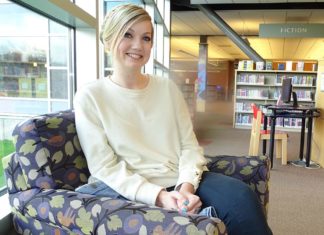 Home-Sharing Program Connects Homeowners and Struggling Renters