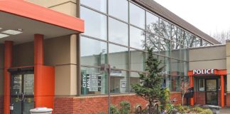 Council Votes to put Public Safety Levy on May Ballot