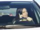 Distracted Driving takes Toll on Drivers