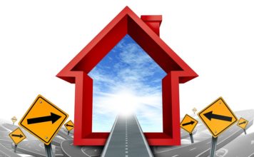 Why You Should Have an Estate Plan & How it Affects Your Home