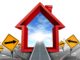 Why You Should Have an Estate Plan & How it Affects Your Home