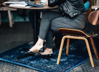 What’s Love Got To Do With It?