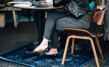 What’s Love Got To Do With It?