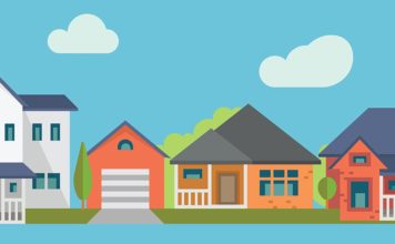 Thinking About Moving to a 55+ Planned Community?