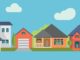 Thinking About Moving to a 55+ Planned Community?