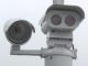 Red Light Cameras Go Live at Two Tigard Intersections