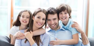 What to Know Before Buying a Home (Part 2)