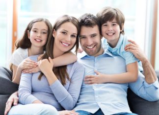 What to Know Before Buying a Home (Part 2)