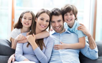 What to Know Before Buying a Home (Part 2)