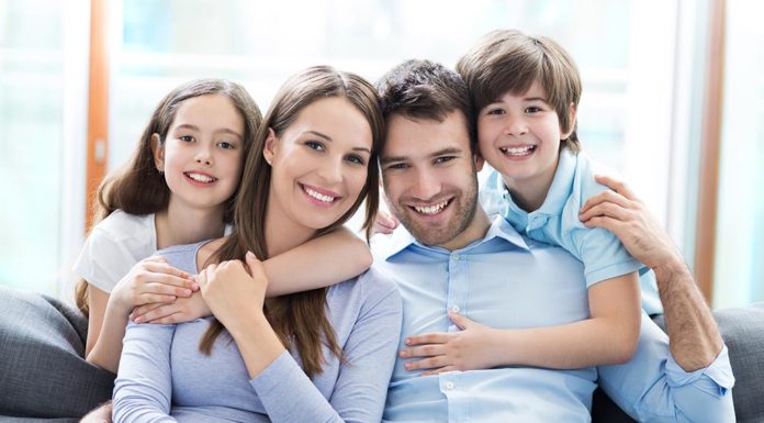 What to Know Before Buying a Home (Part 2)