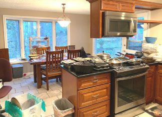 Prepare for a Smooth Home Sale this Year