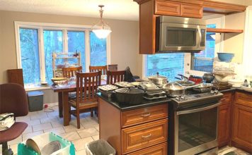 Prepare for a Smooth Home Sale this Year