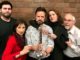 Mask & Mirror Opens Twists and Turns Comic Thriller: “Deathtrap”