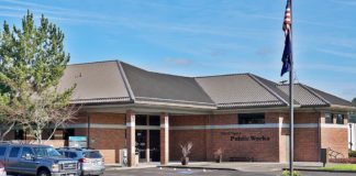 Tigard Considers ‘All-in-One’ Solution for Facilities