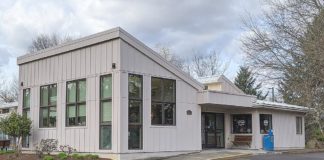 Planning for Senior Affordable Housing Project Underway