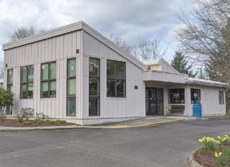 Planning for Senior Affordable Housing Project Underway