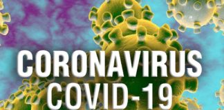 Second Positive Case of COVID-19 Appears in Oregon