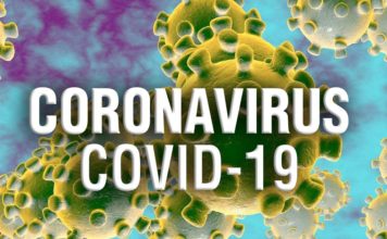 Second Positive Case of COVID-19 Appears in Oregon
