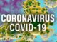 Second Positive Case of COVID-19 Appears in Oregon