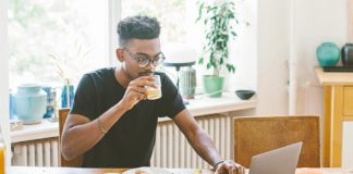 The Home-Ready Loan Solution