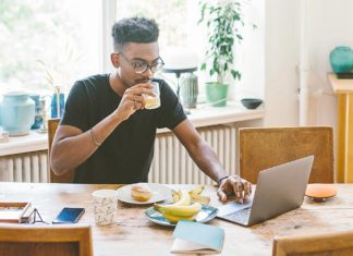 The Home-Ready Loan Solution