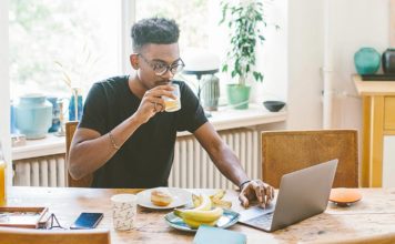 The Home-Ready Loan Solution