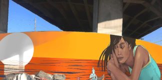 Tigard News in Brief