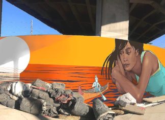 Tigard News in Brief