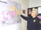 Tigard Police Forces are Stretched Thin