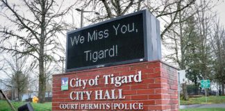 Bond Restructuring Plan will Save City $1.4 Million