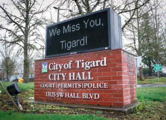 Bond Restructuring Plan will Save City $1.4 Million