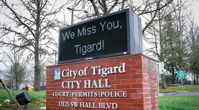 Bond Restructuring Plan will Save City $1.4 Million