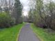Council gives go-ahead for Fanno Creek Trail extension