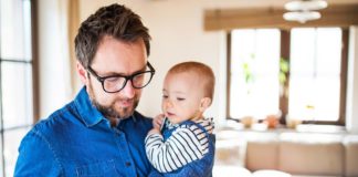 Recent Fed Rate Cuts don’t Guarantee Lower Mortgage Rate