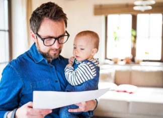 Recent Fed Rate Cuts don’t Guarantee Lower Mortgage Rate