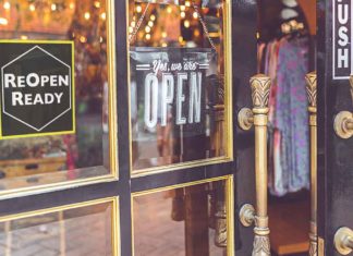 Tigard businesses can certify they are ‘ReOpen Ready’