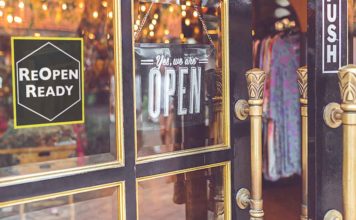 Tigard businesses can certify they are ‘ReOpen Ready’