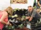 Tigard Farmers Market Opens for 28th Season!