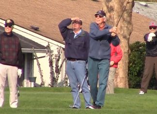 If You Want to Thrive Living in a Home Owner Association, Get Involved!