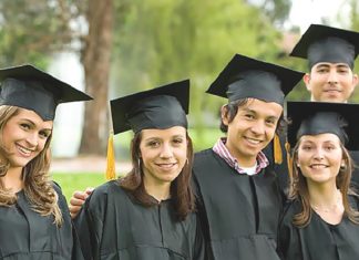 Host Homes Bring Stability to Unhoused Youth