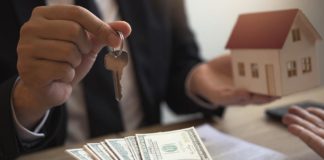 What You Need to Know About Mortgage Forbearance