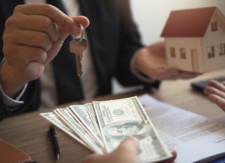 What You Need to Know About Mortgage Forbearance